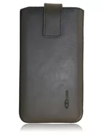 Etui i futerały do telefonów - Etui Do Samsung Galaxy A70E Pokrowiec Wsuwka - miniaturka - grafika 1