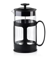 Zaparzacze i kawiarki - AUDE Dzbanek zaparzacz 1000ml COOKINI 10,5x15xh21cm - miniaturka - grafika 1