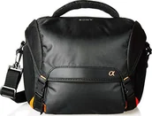 Torby fotograficzne i futerały - Torba Sony LCS-SC 8 LCSSC8B.SYH - miniaturka - grafika 1