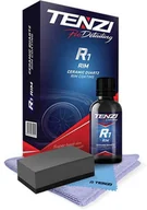 Kosmetyki samochodowe - TENZI Pro Detailing R1 Rims 250ml DP30/250 - miniaturka - grafika 1
