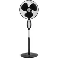 Wentylatory - ECG FS 40 R wentylator stojący, 40 cm - miniaturka - grafika 1