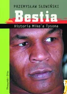 Biografie i autobiografie - Bestia - miniaturka - grafika 1