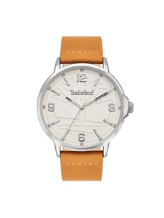 Zegarek Timberland 16011JYS/63 - Zegarki męskie - miniaturka - grafika 1