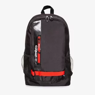 UMBRO PLECAK CONNEL - Plecaki - miniaturka - grafika 1