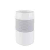 Kubki na szczoteczki do zębów - Kubek VIVIAN AWD Interior - miniaturka - grafika 1