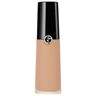 Korektory do twarzy - Giorgio Armani 5 Luminous Silk Concealer Korektor 12ml - miniaturka - grafika 1