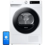 Suszarki do prania - Samsung DV90T6240LE Optimal Dry AI Control - miniaturka - grafika 1