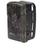 Fotopułapki - Denver Kamera  Denver WCT-8020WDE Wildlife Camera WCT-8020WDE - miniaturka - grafika 1