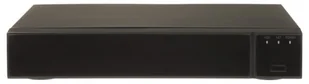 REJESTRATOR AHD, HD-CVI, HD-TVI, CVBS, IP APTI-XB0401-S35 4 KANAŁY - Rejestratory do monitoringu - miniaturka - grafika 1