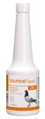Witaminy i odżywki dla ptaków - DOLFOS Dolfocid liquid DG 500ml - miniaturka - grafika 1
