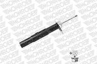 Amortyzatory - MONROE Amortyzator 742022SP 742022SP - miniaturka - grafika 1