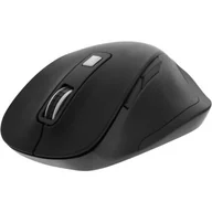 Myszki - Deltaco DELO-0310 2.4G - miniaturka - grafika 1