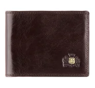 Portfele - Wittchen, Portfel, 39-1-173-3 - miniaturka - grafika 1