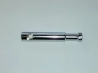 Akcesoria fotograficzne - Manfrotto Część zamiennna - miniaturka - grafika 1