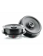 Głośniki samochodowe - FOCAL CAR IC VW 165 Głośniki coaxialne 6½" / 16,5 cm (para) - miniaturka - grafika 1