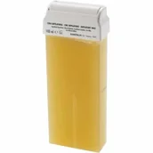 Akcesoria i kosmetyki do stylizacji brwi - Wosk w rolce - miodowy 891 - miniaturka - grafika 1