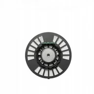 Akcesoria do słuchawek - beyerdynamic 934720 Część zamienna do DT 700 / 900 PRO X - miniaturka - grafika 1
