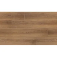 Panele podłogowe - Panel winylowy RIGID VILO NATUR OAK A 4 mm - miniaturka - grafika 1
