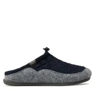 Kapcie męskie - Kapcie Toni Pons Nadir-Um Granatowy - miniaturka - grafika 1