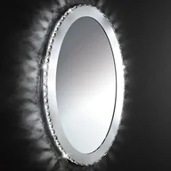 Lampy ścienne - Eglo Plafon ścienny 1pł TONERIA 93948 - miniaturka - grafika 1