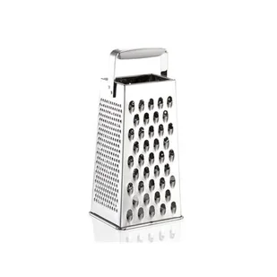 Tarka czterostronna - Siekacze tarki i szatkownice - miniaturka - grafika 1