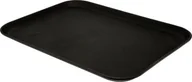 Akcesoria gastronomiczne - Yato Yato Taca kelnerska prostokątna 515x380 mm YG-02076 - miniaturka - grafika 1