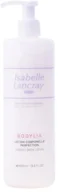 Balsamy i kremy do ciała - Balsam kosmetyczny do ciała Isabelle Lancray Corporelle Perfection Lotion 400 ml (3589614330002) - miniaturka - grafika 1