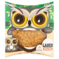 Ciastka - Follow Ciastka owsiane Eko żurawinowe 150g Irenki - miniaturka - grafika 1