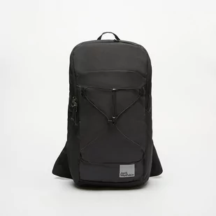 JACK WOLFSKIN PLECAK SOONECK - Jack Wolfskin - Plecaki - miniaturka - grafika 1