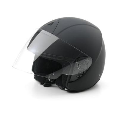 Bottari kask motocyklowy Ergon, S 64655