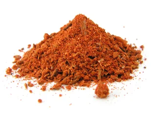 Przyprawa do KURCZAKA ZIOŁOWA 50 g - Aromatika - Przyprawy i zioła sypkie - miniaturka - grafika 1