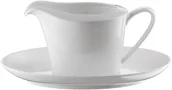 Miski i półmiski - ROSENTHAL JADE sosjerka - miniaturka - grafika 1