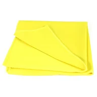 Ściereczki, gąbki, czyściki - MIkrofaza mikrofibra mikrowłókno ściereczka szkło - miniaturka - grafika 1