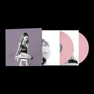 Winyle - My Everything (Tenth Anniversary Edition), płyta winylowa - miniaturka - grafika 1