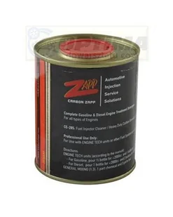 MAGNETI MARELLI Płyn Czyszczący Do Es20/Es3 285 Ml (24 pojemniki) uniw-007935095490 - Kosmetyki samochodowe - miniaturka - grafika 1