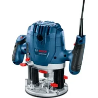 Frezarki - Bosch Frezarka GOF 130 1300 W 06016B7000 - miniaturka - grafika 1