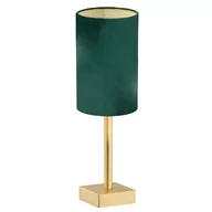 Lampy stojące - Lampa stołowa ABRUZZO 8108 - Argon - miniaturka - grafika 1
