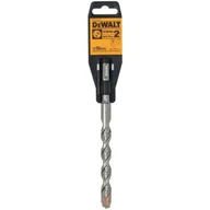 Wiertła - DeWalt Wiertło do do betonu EXTREME 2 SDS-plus 16x150x200mm DT9579 - miniaturka - grafika 1