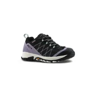 Buty trekkingowe damskie - Buty trekkingowe Alpina Glacia przeznaczone do turystyki pieszej - miniaturka - grafika 1