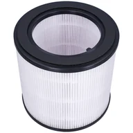 Filtry do odkurzaczy - Filtr Do Oczyszczacza Philips Ac0819 Ac0820 Ac0830 - miniaturka - grafika 1