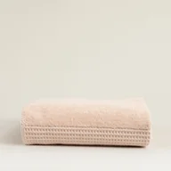 Ręczniki - Ręcznik Balance 50x90 cm peach glow - miniaturka - grafika 1