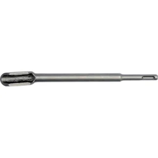 Sthor Bruzdownik sds plus 22x14x250mm (23593) - Dłuta - miniaturka - grafika 1