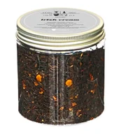 Herbata - Herbata czarna smakowa CUP&YOU, irish cream, 120 g - miniaturka - grafika 1