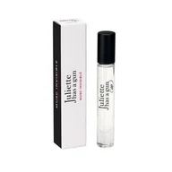 Wody i perfumy unisex - JULIETTE HAS A GUN Musk Invisible - Woda perfumowana Format podróżny - miniaturka - grafika 1