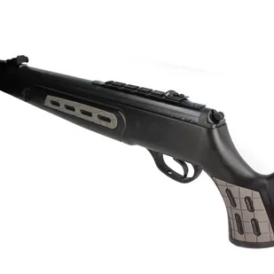 Hatsan - Wiatrówka Mod 125 Sniper - Wiatrówki karabinki - miniaturka - grafika 5