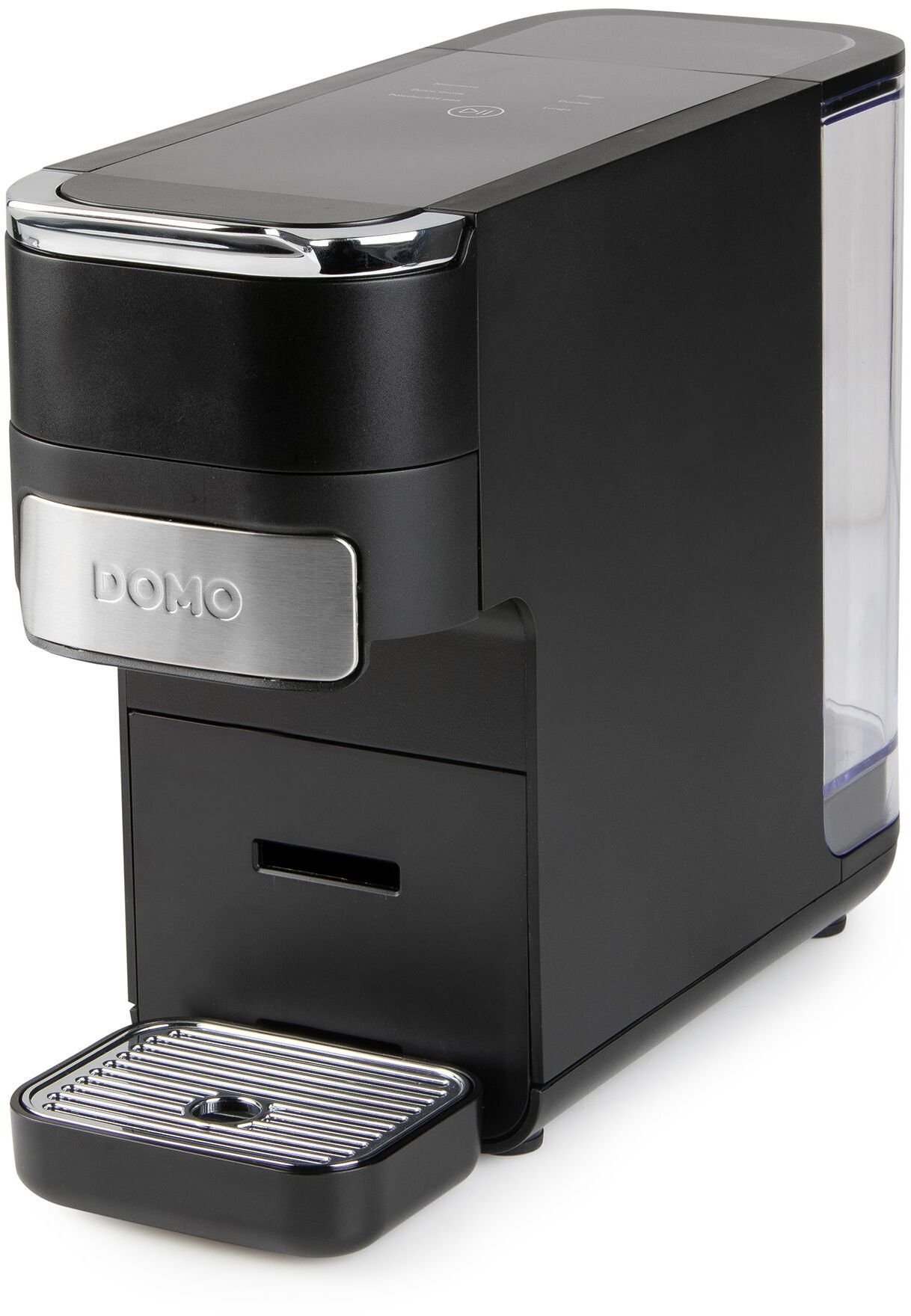 Domo My Easy Coffee DO748K