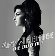 Pop - THE COLLECTION 5CD Amy Winehouse - miniaturka - grafika 1