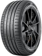 Opony letnie - Nokian Powerproof 1 255/45R18 103Y - miniaturka - grafika 1