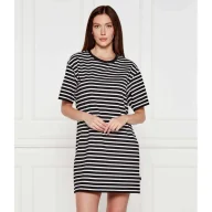 Sukienki - Michael Kors Sukienka - miniaturka - grafika 1