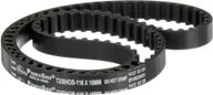 Mechanizmy rozrządu - Pasek rozrządu Gates T359HOB - miniaturka - grafika 1